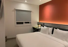 Gallery Proyek Hotel New Amaris Tasikmalaya 3 028b3f44_f793_444f_8cf0_28b150a6319b