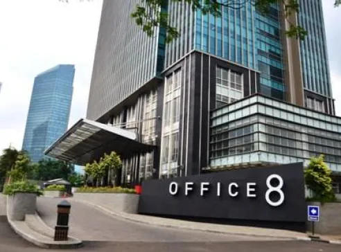Office Office 8 441 1