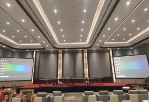 Gallery Grand Ballroom Santika Hotel 13 4733cd2f_df38_446e_99b5_153500cd976c