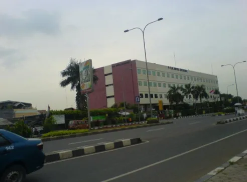 Hospital Rs Mitra Keluarga Bekasi Barat 78 big