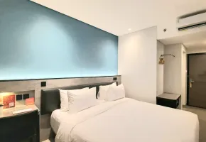 Gallery Proyek Hotel New Amaris Tasikmalaya 2 8e77f47a_fbe1_434e_975d_167a5743fa13