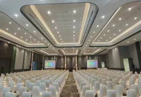 Gallery Grand Ballroom Santika Hotel 12 910a6c86_d416_479e_9ab0_1021d1e79995