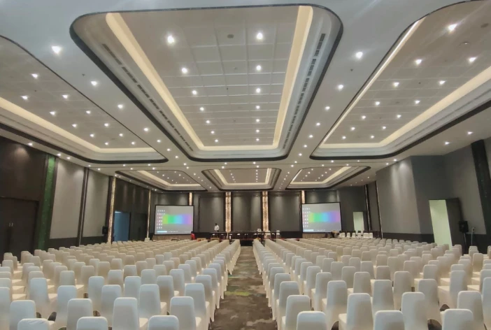 Gallery Grand Ballroom Santika Hotel 12 910a6c86_d416_479e_9ab0_1021d1e79995