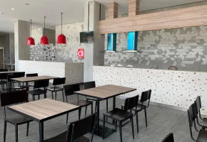 Gallery Proyek Hotel New Amaris Tasikmalaya 10 c1ceec69_f06d_4fce_848e_b9d94f651af7