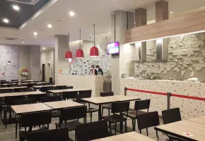 Gallery Proyek Hotel New Amaris Tasikmalaya 13 fd4b97d7_7558_4478_8d7c_5d6133e5aa96