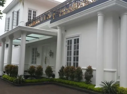 Real Estate Bp Roni Gunawan img 20150422 wa007