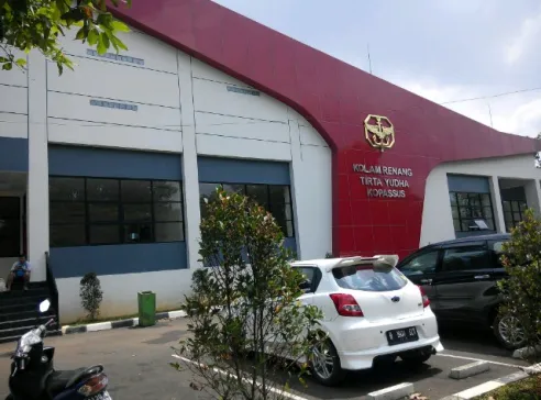 Office Komplek Makopassus Cijantung img 20160417 104805 640x480 57132831ee9673e810d6f9bc