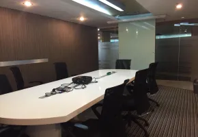 Gallery Office in Imperium Building 11 img_20180917_wa0004