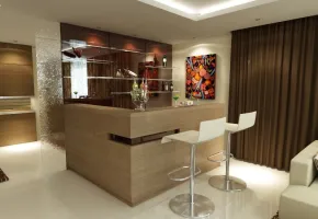 Gallery Condominium Cambridge Medan 10 img_3036