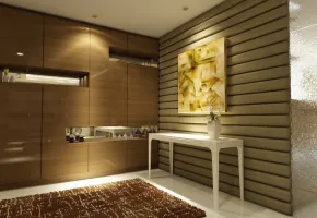 Gallery Condominium Cambridge Medan 11 img_3037