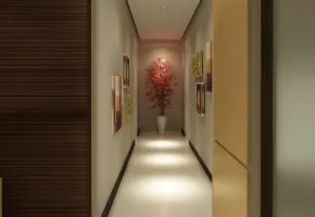 Gallery Condominium Cambridge Medan 29 img_3229