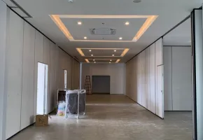 Gallery Proyek Hotel New Amaris Tasikmalaya 16 img_4770