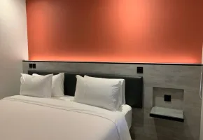 Gallery Proyek Hotel New Amaris Tasikmalaya 19 img_4773