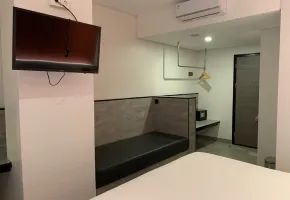 Gallery Proyek Hotel New Amaris Tasikmalaya 21 img_4775