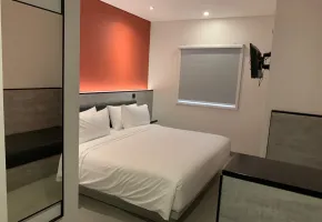 Gallery Proyek Hotel New Amaris Tasikmalaya 22 img_4776