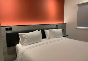 Gallery Proyek Hotel New Amaris Tasikmalaya 24 img_4778