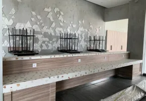 Gallery Proyek Hotel New Amaris Tasikmalaya 29 img_4788