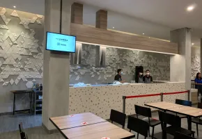 Gallery Proyek Hotel New Amaris Tasikmalaya 44 img_5001