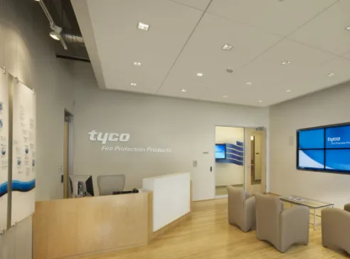 Office Tyco Office neltyc06 sm 620x413