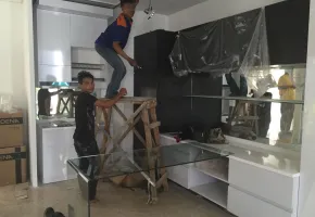 Gallery Proyek Springhills Kemayoran 13 whatsapp_image_2018_03_05_at_15_01_30_2