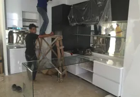 Gallery Proyek Springhills Kemayoran 16 whatsapp_image_2018_03_05_at_15_01_31