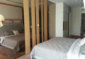 Gallery Proyek Springhills Kemayoran 15 whatsapp_image_2018_03_05_at_15_01_31_1
