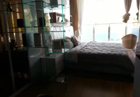 Gallery Proyek Springhills Kemayoran 1 whatsapp_image_2018_03_05_at_15_01_32