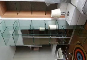 Gallery Proyek Springhills Kemayoran 18 whatsapp_image_2018_03_05_at_15_01_32_2