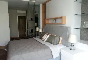 Gallery Proyek Springhills Kemayoran 22 whatsapp_image_2018_03_05_at_15_01_34