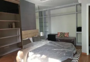 Gallery Proyek Springhills Kemayoran 21 whatsapp_image_2018_03_05_at_15_01_34_1