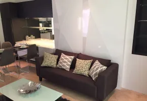 Gallery Proyek Springhills Kemayoran 24 whatsapp_image_2018_03_05_at_15_01_56