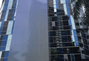 Gallery Gedung KEMENKUMHAM Rasuda Said jakarta 4 whatsapp_image_2018_03_05_at_15_04_50