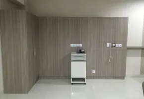 Gallery Proyek Mitra Keluarga Kalideres 2 whatsapp_image_2018_03_05_at_15_06_21