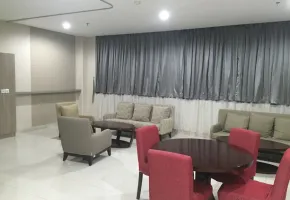 Gallery Proyek Mitra Keluarga Kalideres 1 whatsapp_image_2018_03_05_at_15_06_21_1