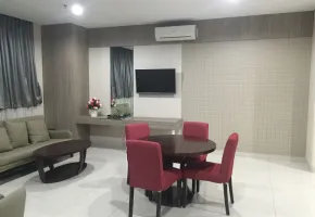 Gallery Proyek Mitra Keluarga Kalideres 4 whatsapp_image_2018_03_05_at_15_06_22