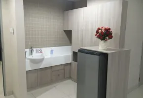 Gallery Proyek Mitra Keluarga Kalideres 3 whatsapp_image_2018_03_05_at_15_06_22_1