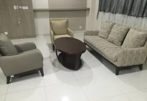 Gallery Proyek Mitra Keluarga Kalideres 6 whatsapp_image_2018_03_05_at_15_06_23_2