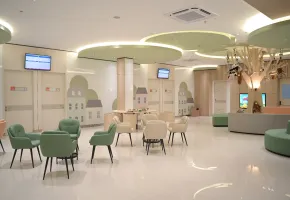 Gallery RS MITRA KELUARGA KELAPA GADING 1 ~blog/2024/9/19/gambar_whatsapp_2024_09_18_pukul_13_00_38_3aee51c5