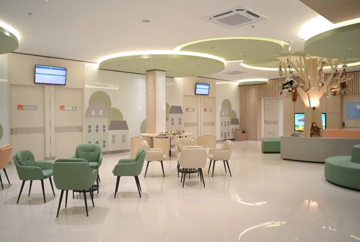 Gallery RS MITRA KELUARGA KELAPA GADING 1 ~blog/2024/9/19/gambar_whatsapp_2024_09_18_pukul_13_00_38_3aee51c5