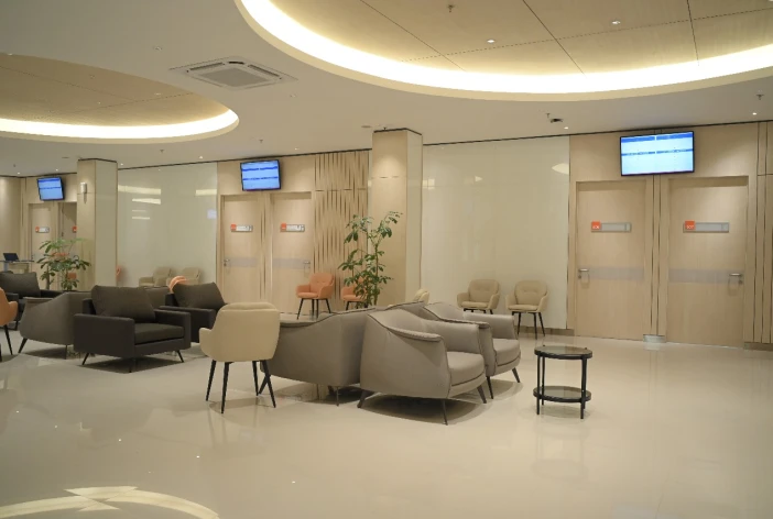 Gallery RS MITRA KELUARGA KELAPA GADING 15 ~blog/2024/9/19/gambar_whatsapp_2024_09_18_pukul_13_00_38_4579ef77