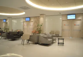 Gallery RS MITRA KELUARGA KELAPA GADING 15 ~blog/2024/9/19/gambar_whatsapp_2024_09_18_pukul_13_00_38_4579ef77