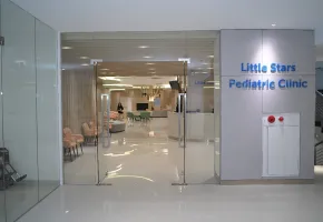 Gallery RS MITRA KELUARGA KELAPA GADING 14 ~blog/2024/9/19/gambar_whatsapp_2024_09_18_pukul_13_00_38_a5e9ea3e