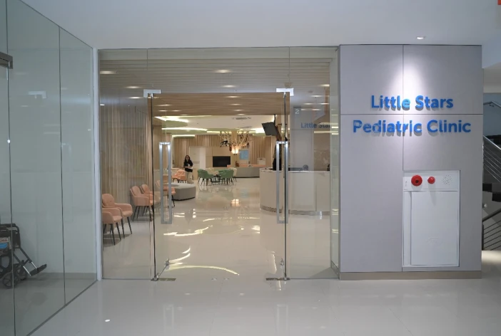 Gallery RS MITRA KELUARGA KELAPA GADING 14 ~blog/2024/9/19/gambar_whatsapp_2024_09_18_pukul_13_00_38_a5e9ea3e