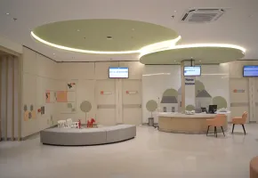Gallery RS MITRA KELUARGA KELAPA GADING 13 ~blog/2024/9/19/gambar_whatsapp_2024_09_18_pukul_13_00_38_bbbc0f40