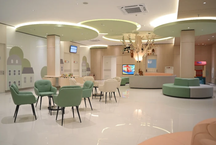Gallery RS MITRA KELUARGA KELAPA GADING 11 ~blog/2024/9/19/gambar_whatsapp_2024_09_18_pukul_13_00_39_a6bebc2d