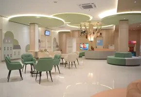 Gallery RS MITRA KELUARGA KELAPA GADING 11 ~blog/2024/9/19/gambar_whatsapp_2024_09_18_pukul_13_00_39_a6bebc2d