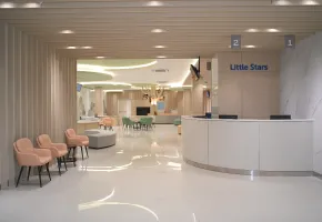 Gallery RS MITRA KELUARGA KELAPA GADING 12 ~blog/2024/9/19/gambar_whatsapp_2024_09_18_pukul_13_00_39_d0143a3d