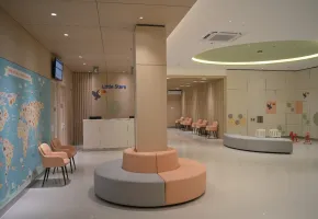 Gallery RS MITRA KELUARGA KELAPA GADING 9 ~blog/2024/9/19/gambar_whatsapp_2024_09_18_pukul_13_00_40_9e46dda5