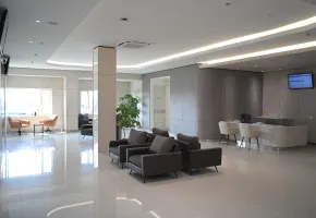 Gallery RS MITRA KELUARGA KELAPA GADING 6 ~blog/2024/9/19/gambar_whatsapp_2024_09_18_pukul_13_00_41_5cb5c818