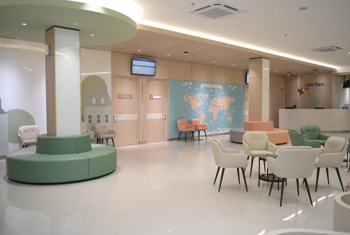 Gallery RS MITRA KELUARGA KELAPA GADING 5 ~blog/2024/9/19/gambar_whatsapp_2024_09_18_pukul_13_00_41_db8abae5